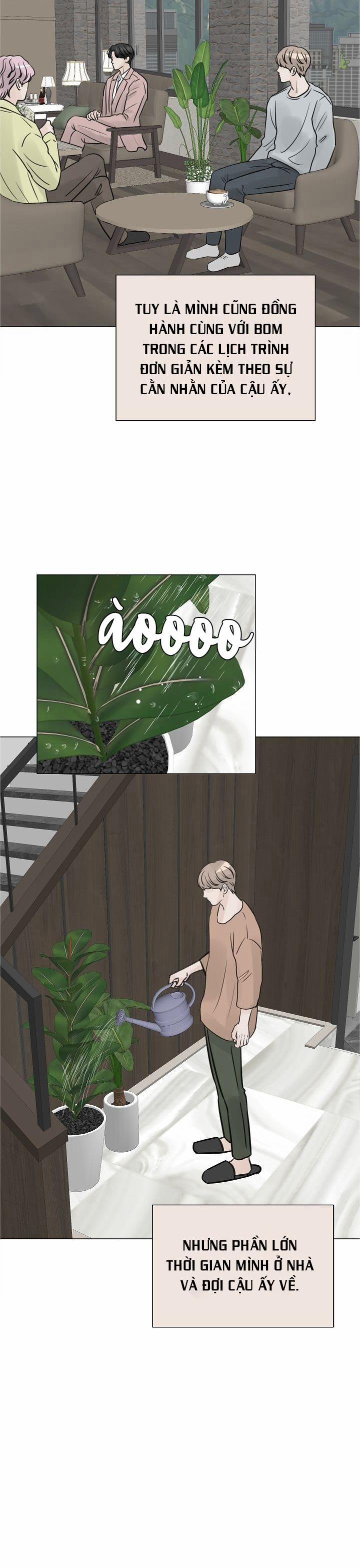 Ở Lại Bên Tôi 35 ss2 0 2 trang 15