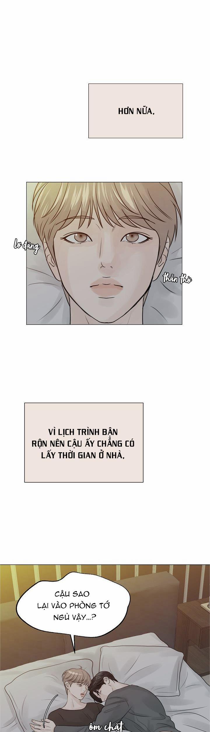 Ở Lại Bên Tôi 35 ss2 0 2 trang 16