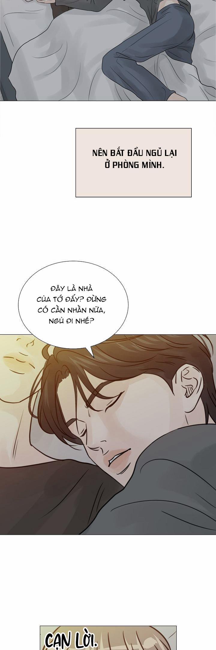 Ở Lại Bên Tôi 35 ss2 0 2 trang 17