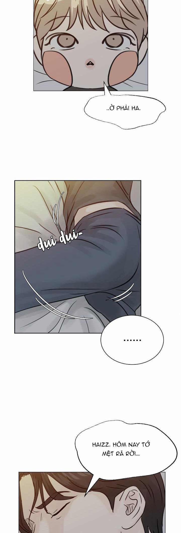 Ở Lại Bên Tôi 35 ss2 0 2 trang 18