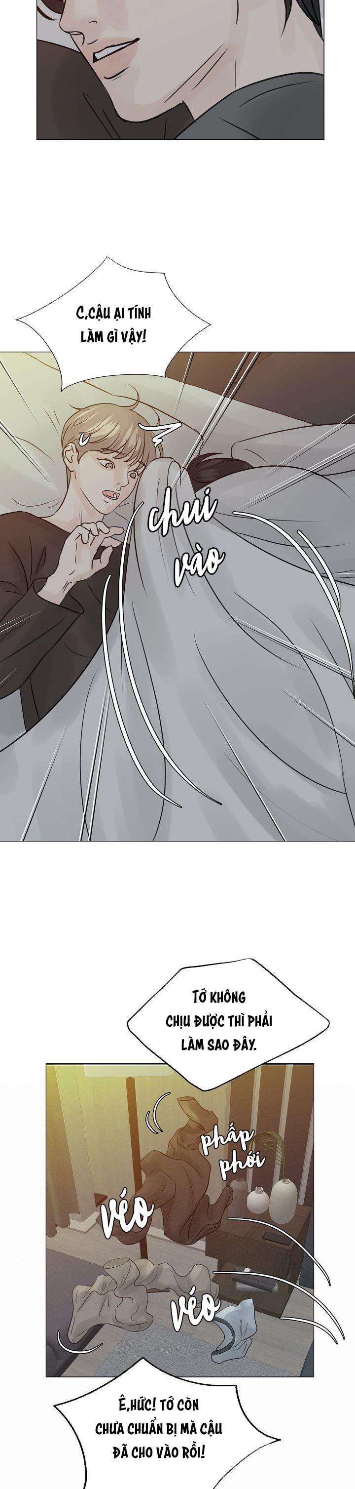 Ở Lại Bên Tôi 35 ss2 0 2 trang 19