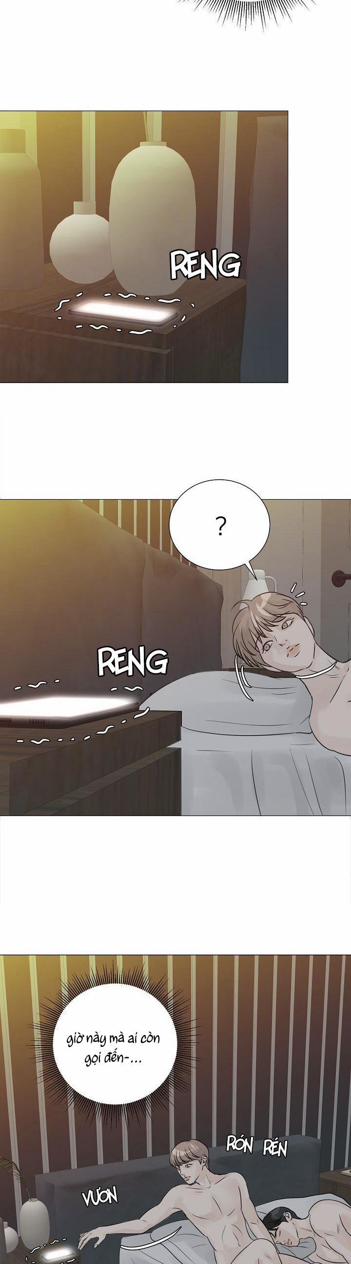 Ở Lại Bên Tôi 35 ss2 0 2 trang 21