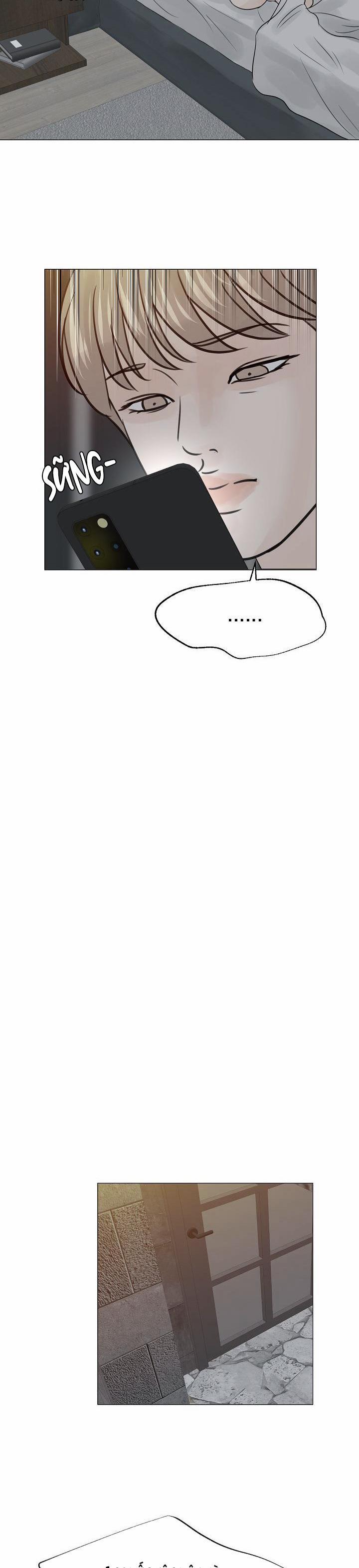 Ở Lại Bên Tôi 35 ss2 0 2 trang 23