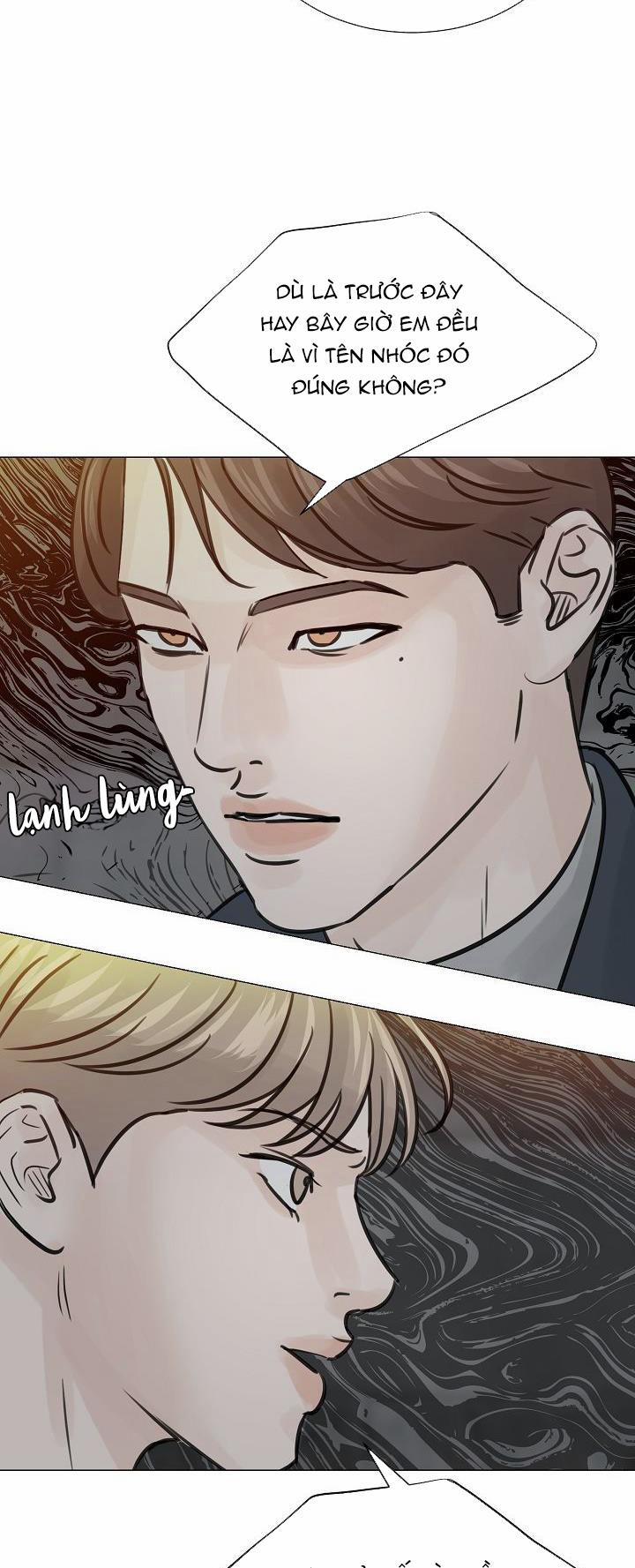 Ở Lại Bên Tôi 35 ss2 0 2 trang 27