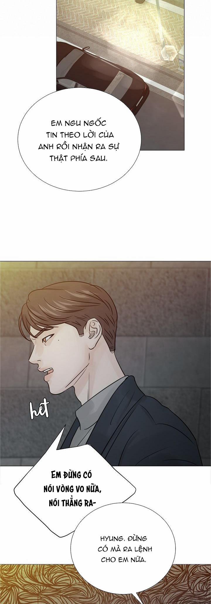 Ở Lại Bên Tôi 35 ss2 0 2 trang 29