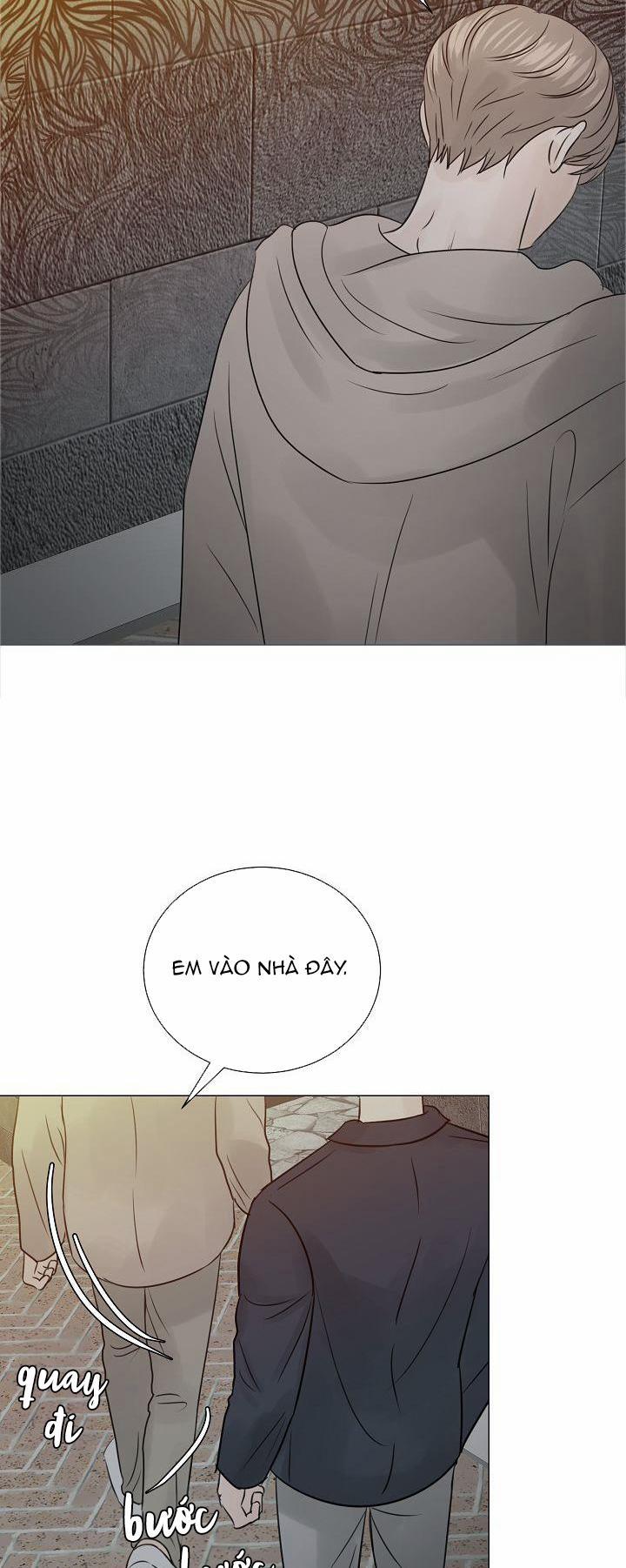 Ở Lại Bên Tôi 35 ss2 0 2 trang 30