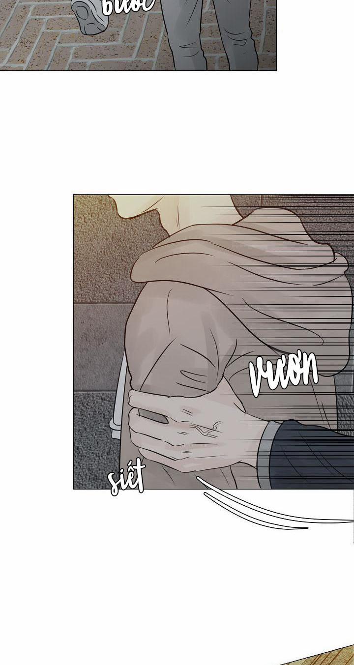 Ở Lại Bên Tôi 35 ss2 0 2 trang 31