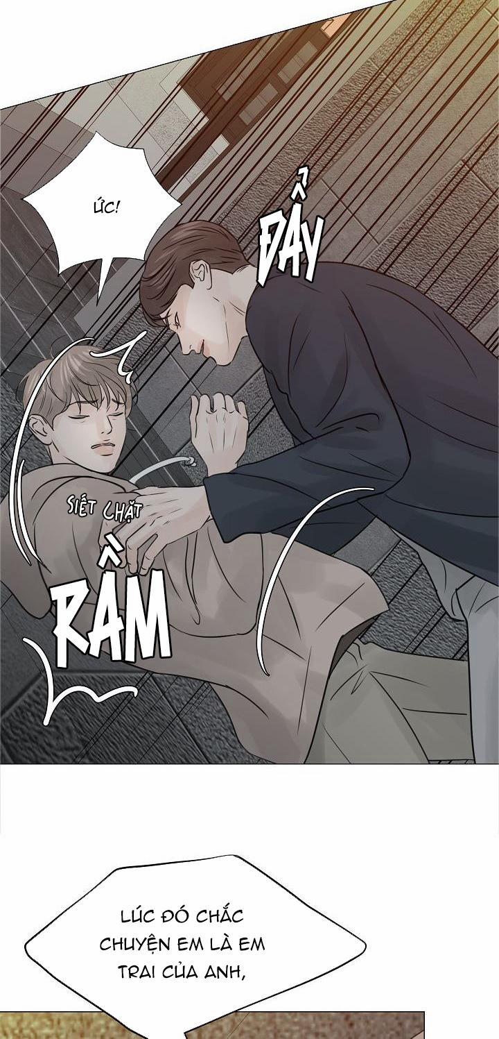 Ở Lại Bên Tôi 35 ss2 0 2 trang 32