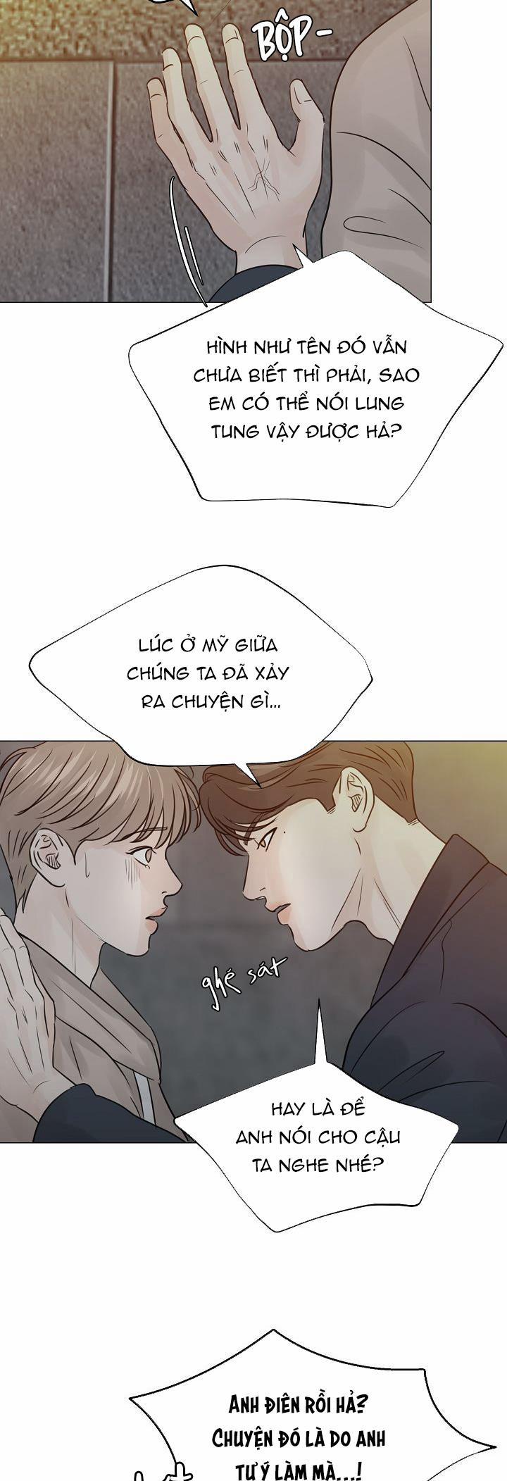 Ở Lại Bên Tôi 35 ss2 0 2 trang 33