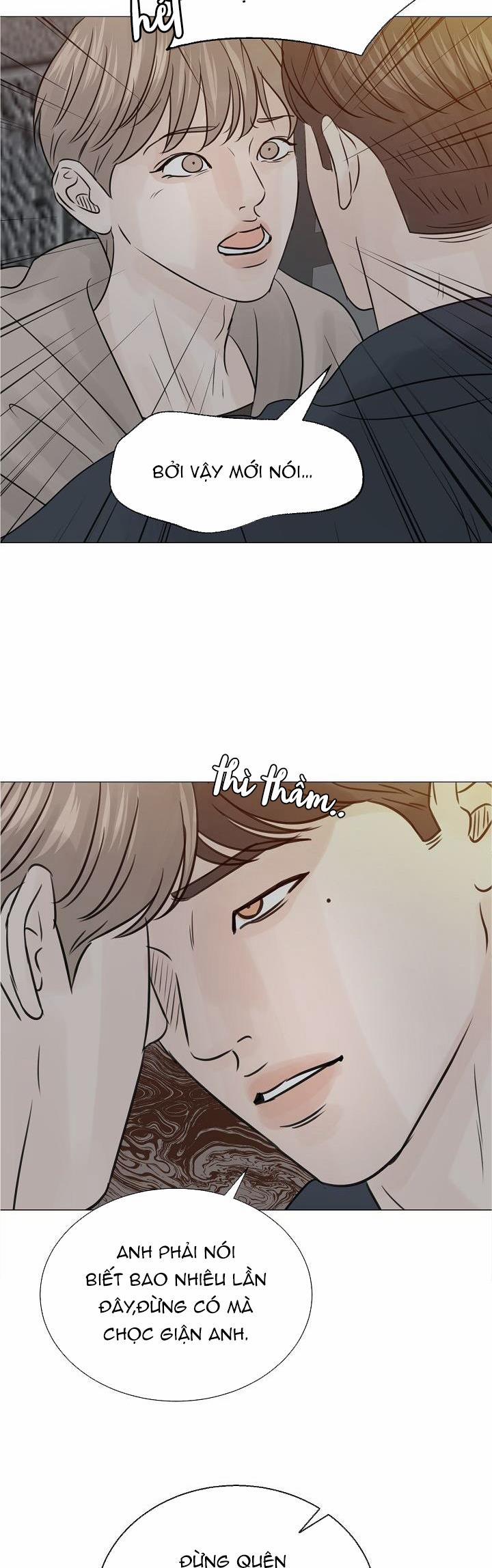 Ở Lại Bên Tôi 35 ss2 0 2 trang 34