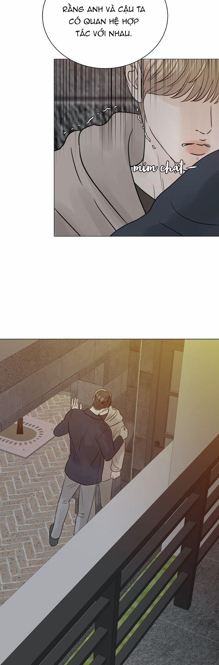 Ở Lại Bên Tôi 35 ss2 0 2 trang 35