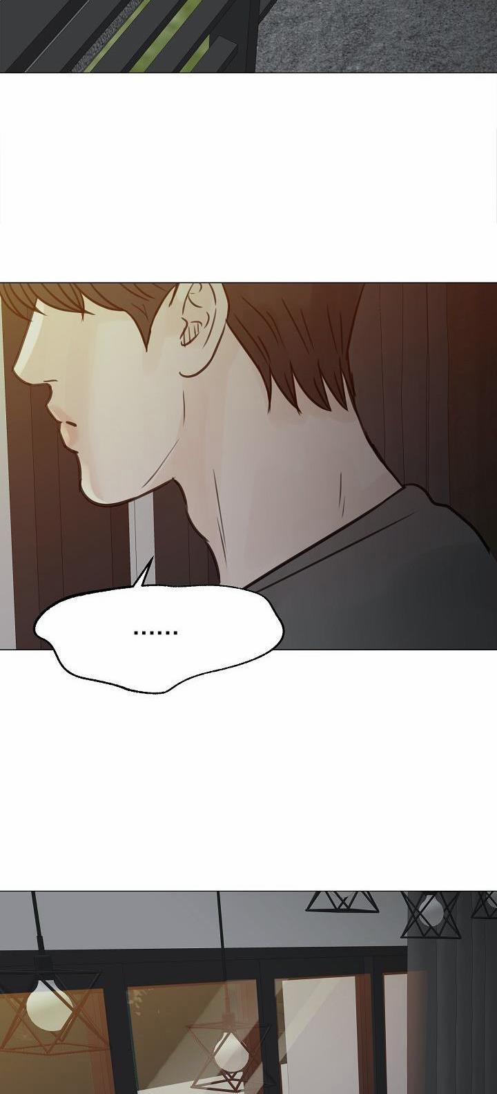 Ở Lại Bên Tôi 35 ss2 0 2 trang 36