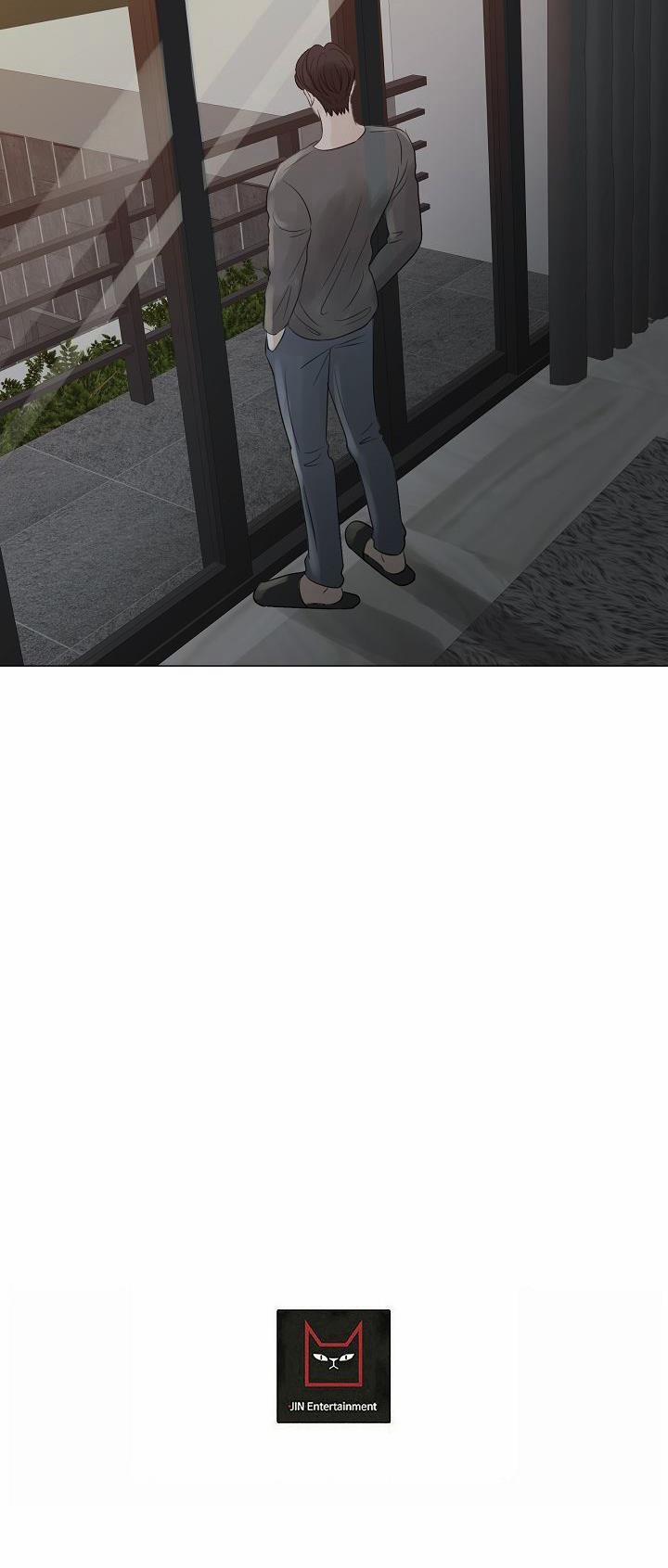 Ở Lại Bên Tôi 35 ss2 0 2 trang 37