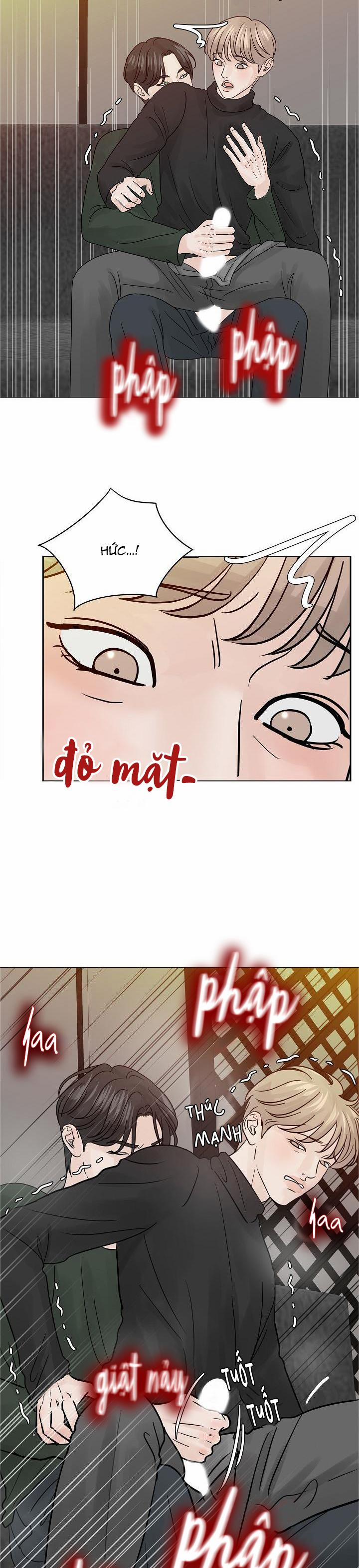 Ở Lại Bên Tôi 35 ss2 0 2 trang 4