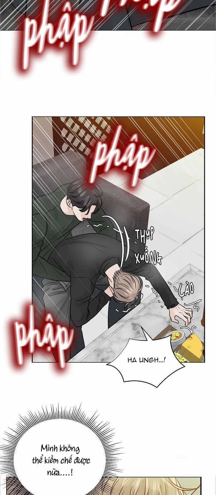 Ở Lại Bên Tôi 35 ss2 0 2 trang 5