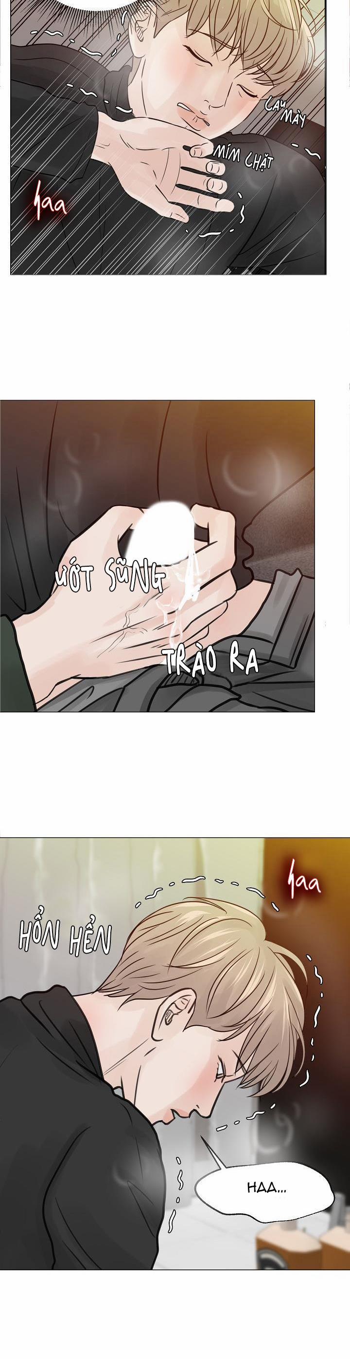 Ở Lại Bên Tôi 35 ss2 0 2 trang 6