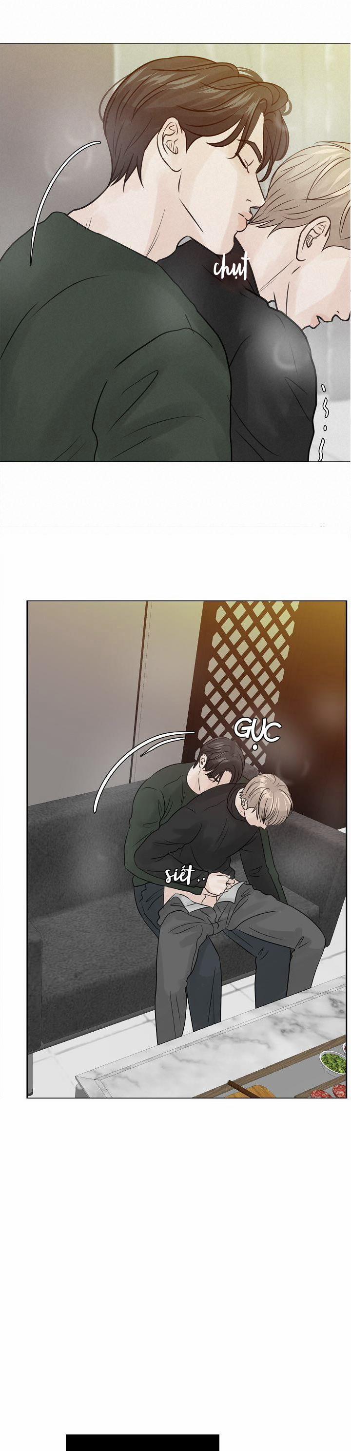 Ở Lại Bên Tôi 35 ss2 0 2 trang 7