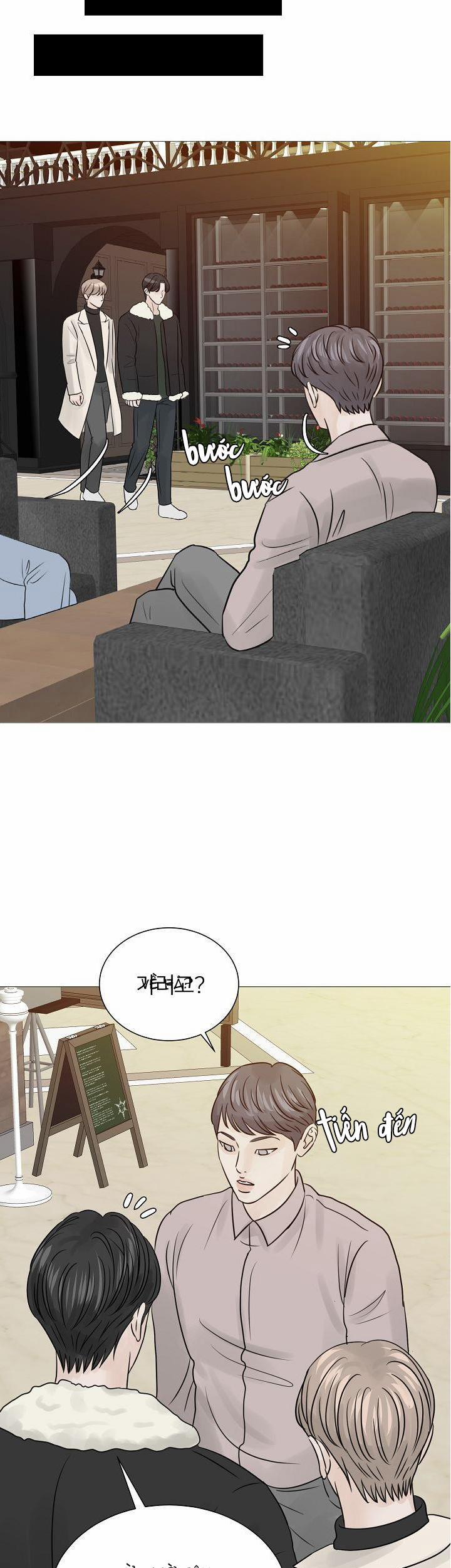 Ở Lại Bên Tôi 35 ss2 0 2 trang 8