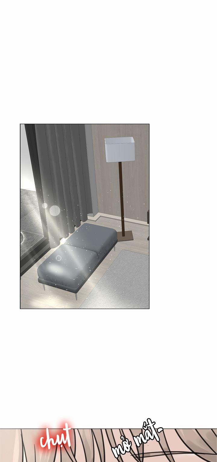 Ở Lại Bên Tôi 36 ss2 -3 trang 0