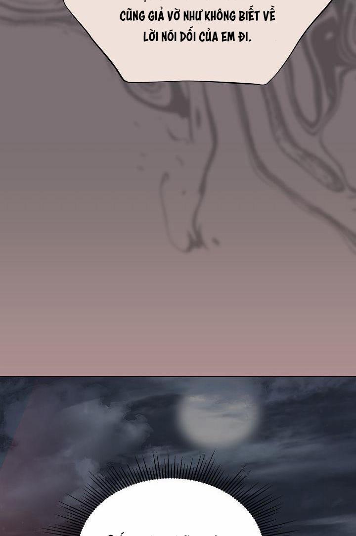 Ở Lại Bên Tôi 36 ss2 -3 trang 14