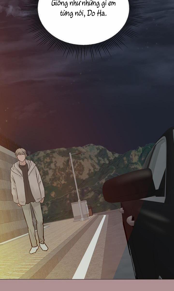 Ở Lại Bên Tôi 36 ss2 -3 trang 15