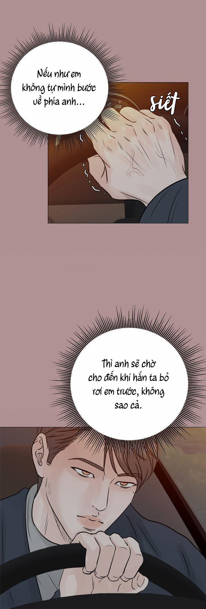 Ở Lại Bên Tôi 36 ss2 -3 trang 16