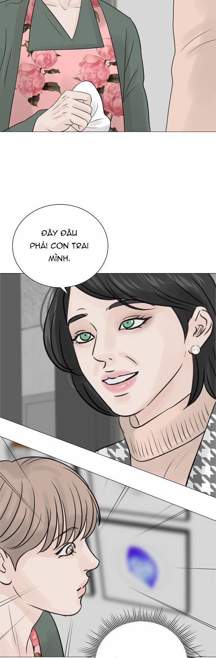 Ở Lại Bên Tôi 36 ss2 -3 trang 36