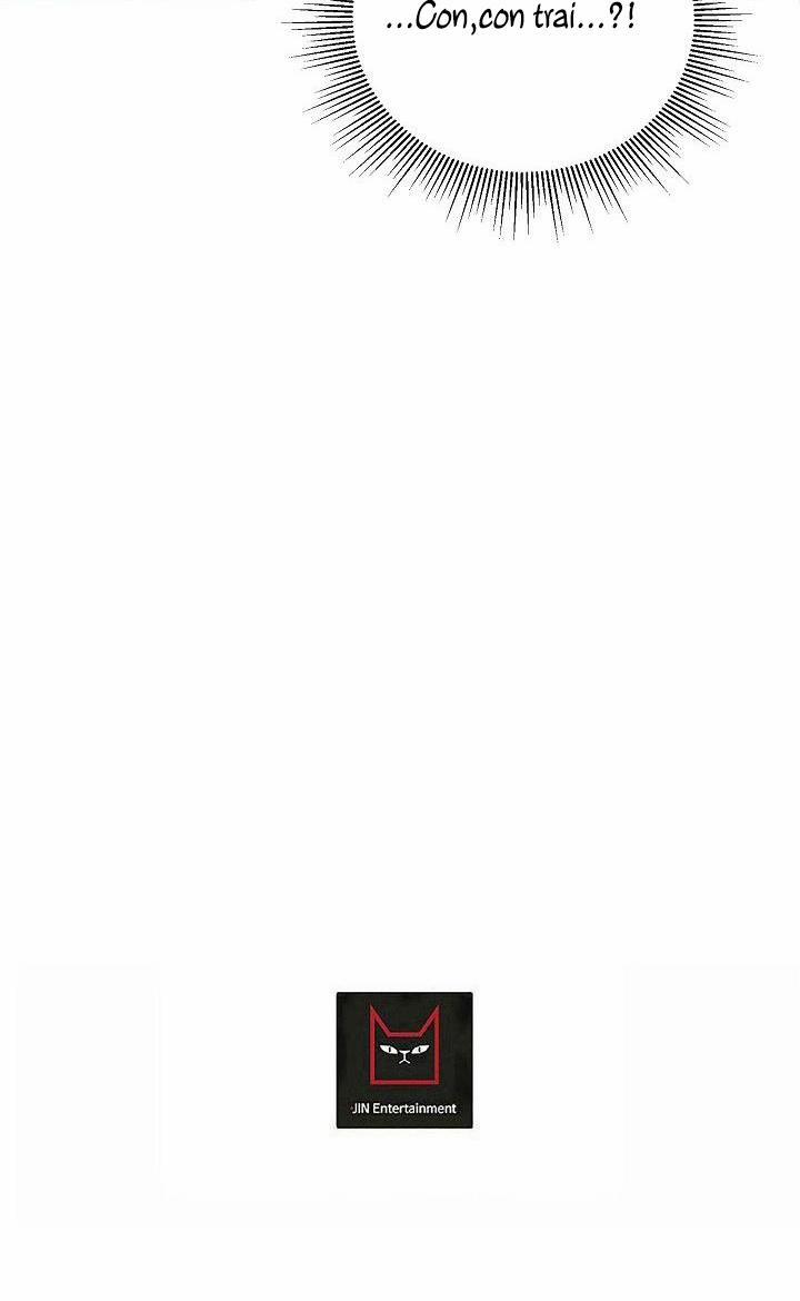 Ở Lại Bên Tôi 36 ss2 -3 trang 37