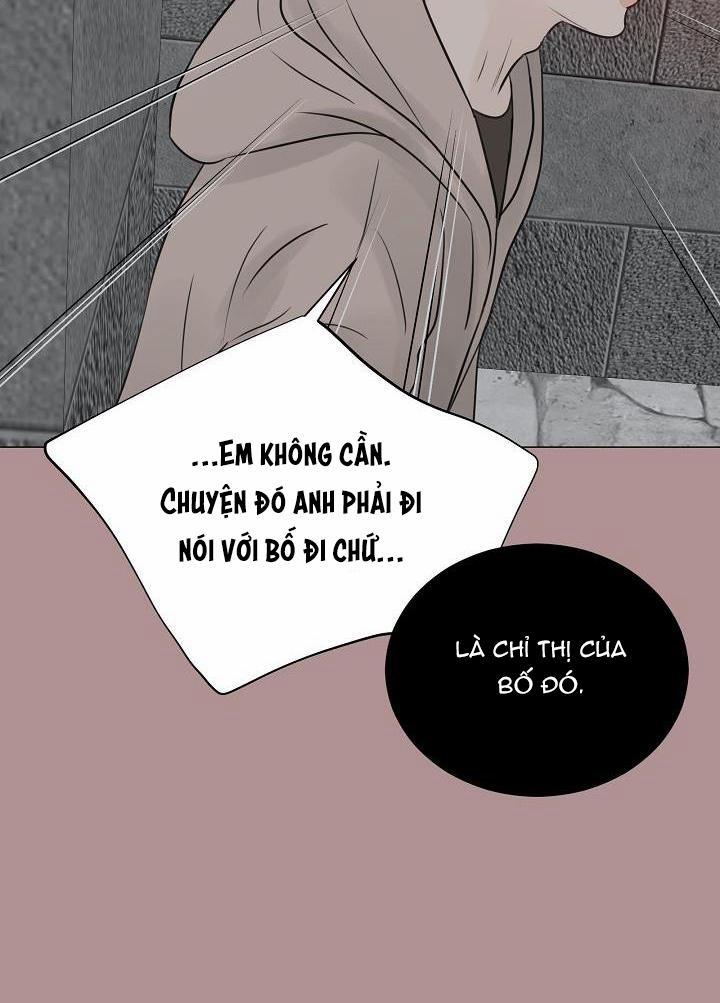 Ở Lại Bên Tôi 36 ss2 -3 trang 7