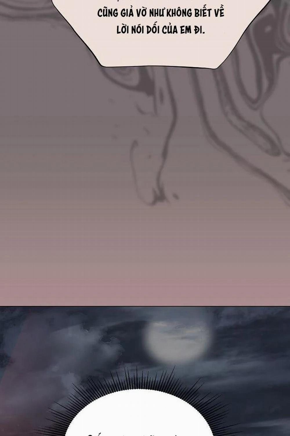 Ở Lại Bên Tôi 36 trang 14