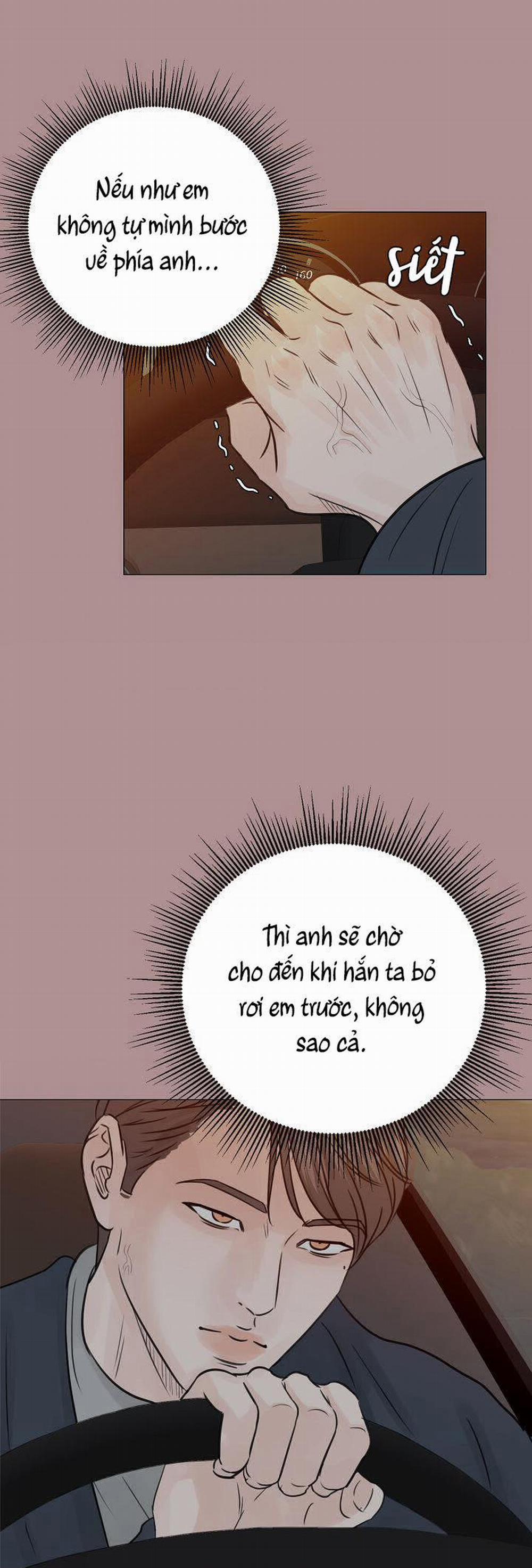 Ở Lại Bên Tôi 36 trang 16