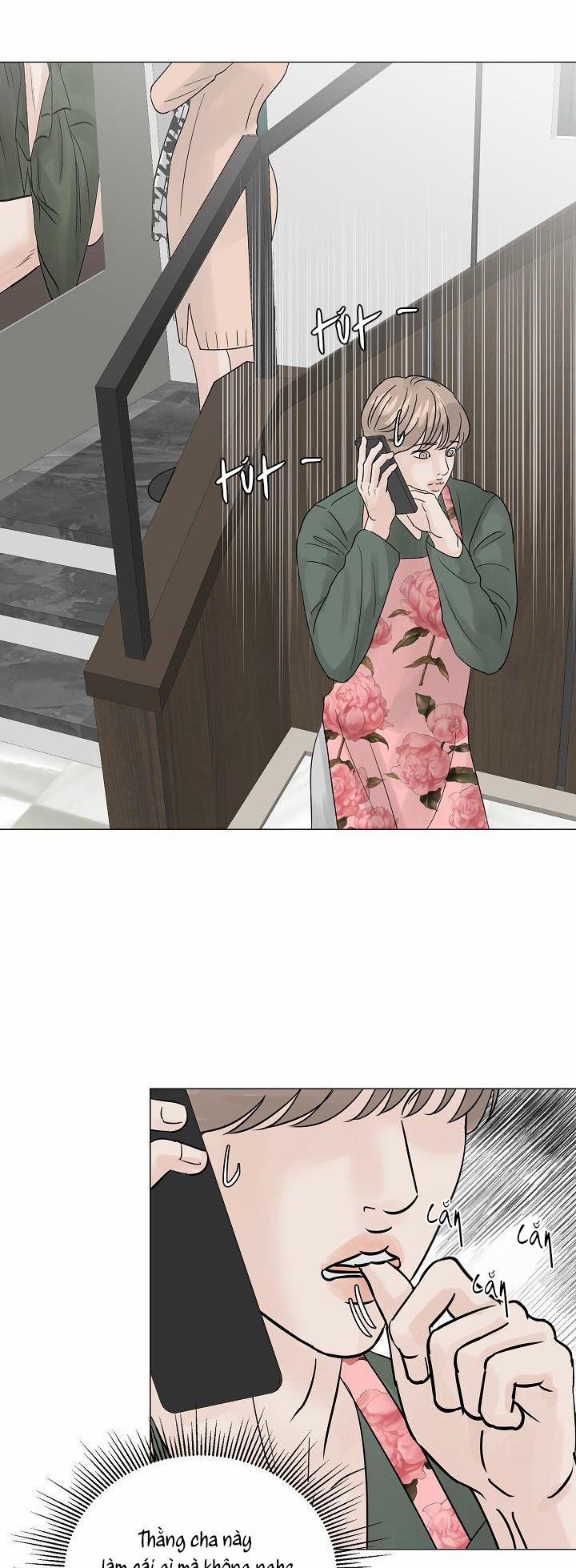 Ở Lại Bên Tôi 37 ss2 0 4 trang 1