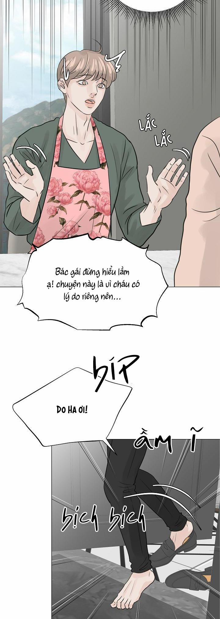 Ở Lại Bên Tôi 37 ss2 0 4 trang 12