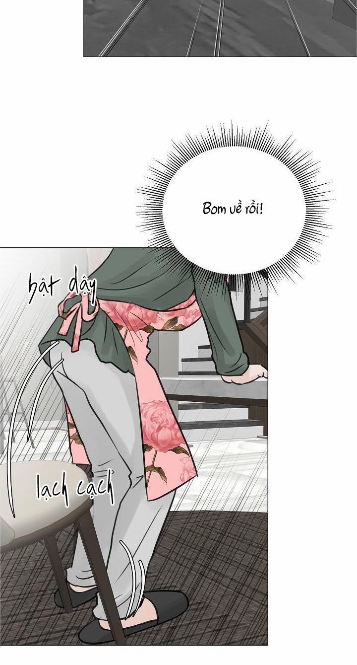 Ở Lại Bên Tôi 37 ss2 0 4 trang 13