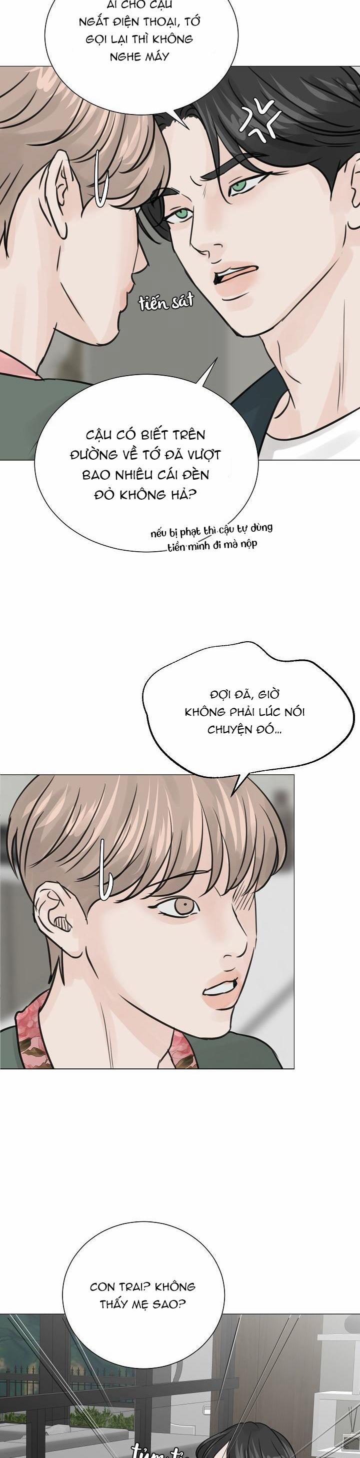 Ở Lại Bên Tôi 37 ss2 0 4 trang 15