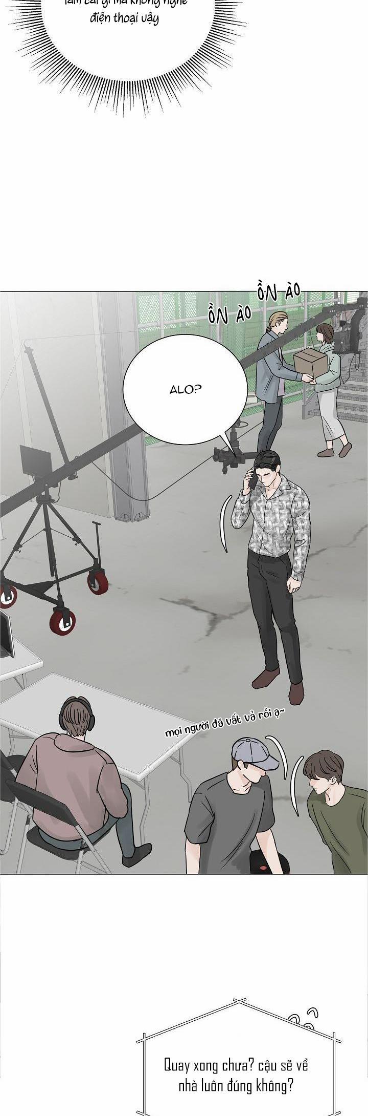 Ở Lại Bên Tôi 37 ss2 0 4 trang 2