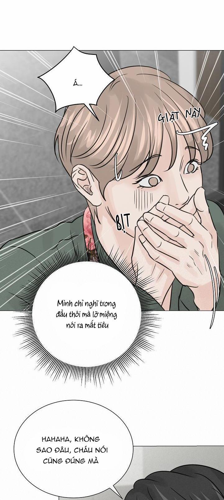 Ở Lại Bên Tôi 37 ss2 0 4 trang 22