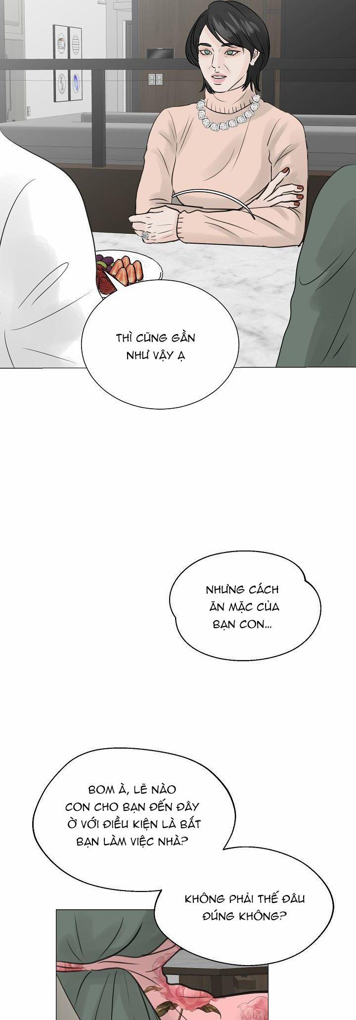 Ở Lại Bên Tôi 37 ss2 0 4 trang 24