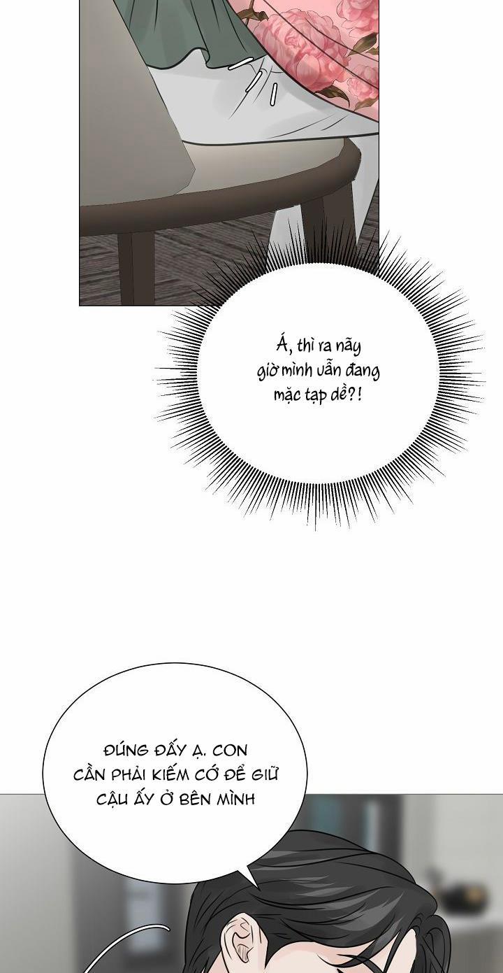 Ở Lại Bên Tôi 37 ss2 0 4 trang 25