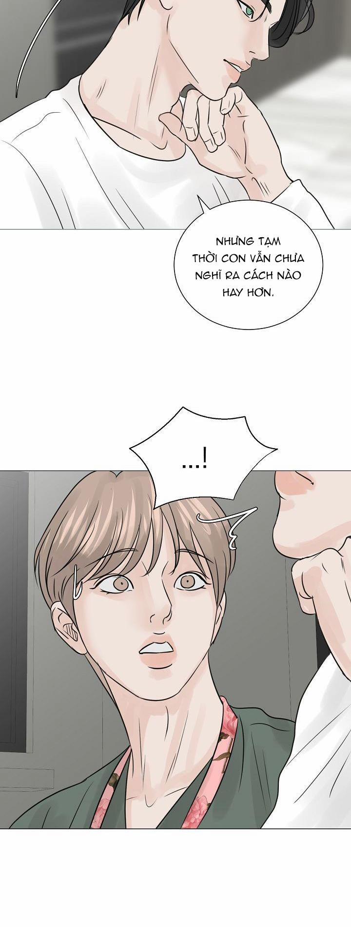 Ở Lại Bên Tôi 37 ss2 0 4 trang 26