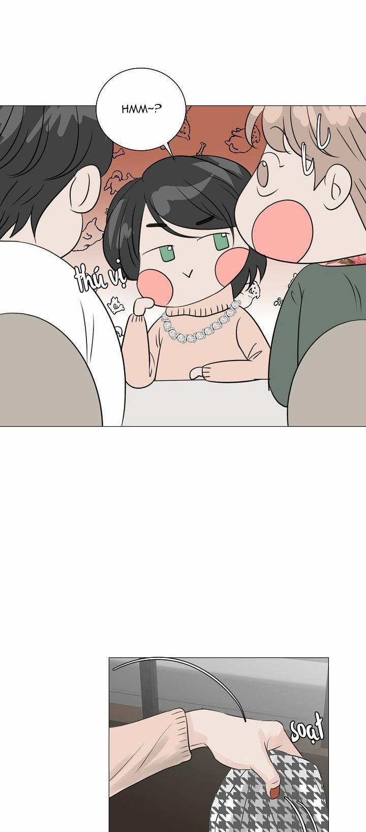 Ở Lại Bên Tôi 37 ss2 0 4 trang 27