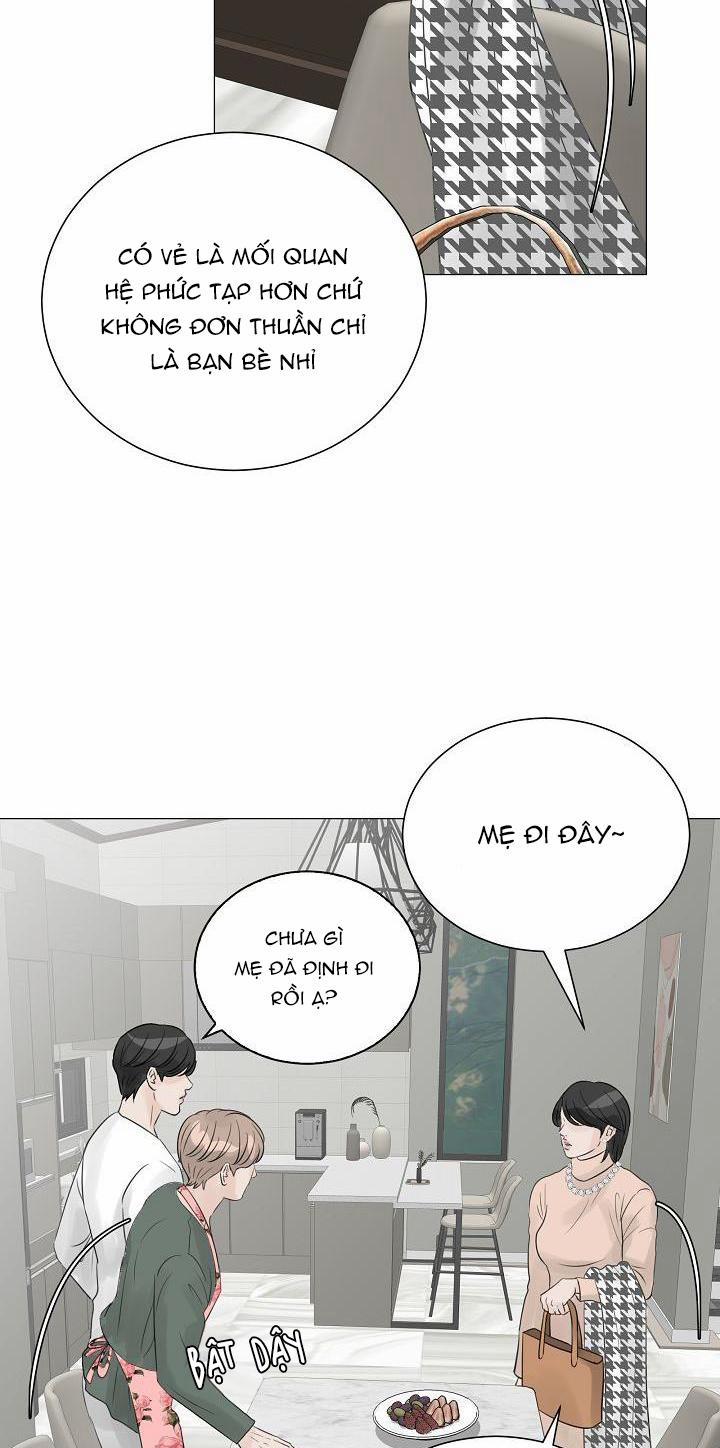 Ở Lại Bên Tôi 37 ss2 0 4 trang 28