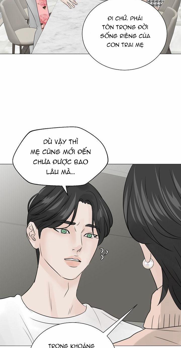 Ở Lại Bên Tôi 37 ss2 0 4 trang 29