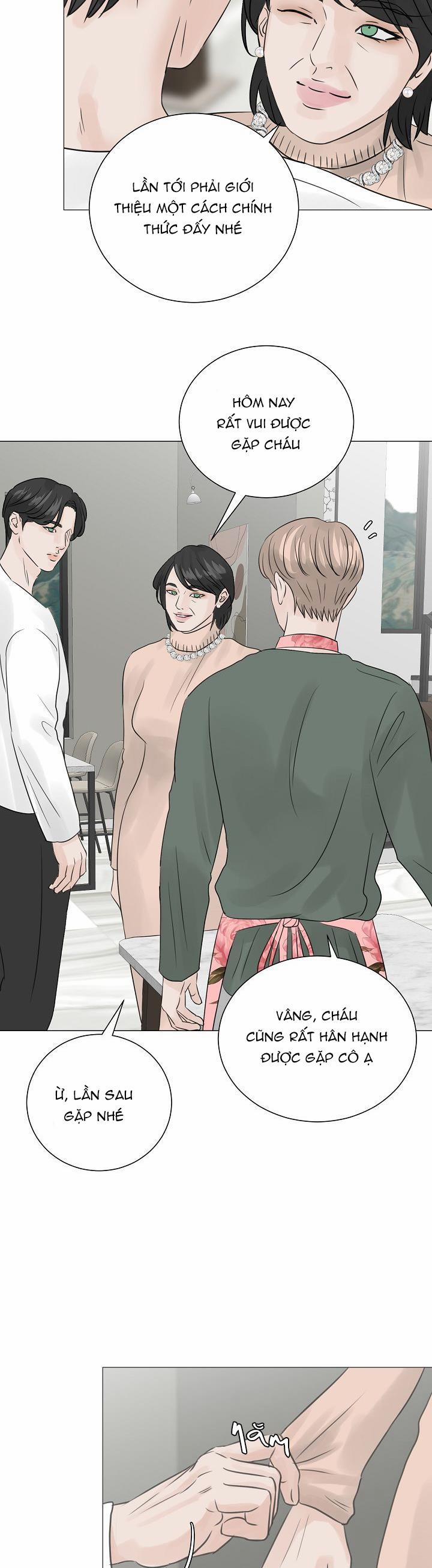 Ở Lại Bên Tôi 37 ss2 0 4 trang 32