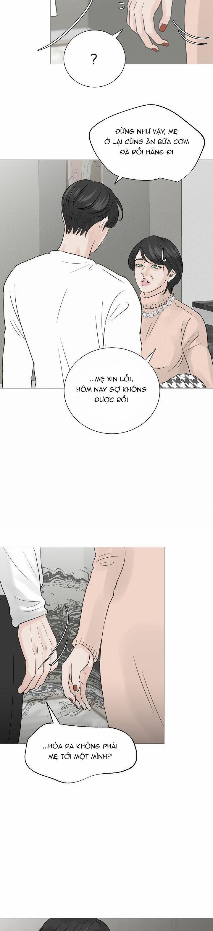 Ở Lại Bên Tôi 37 ss2 0 4 trang 33