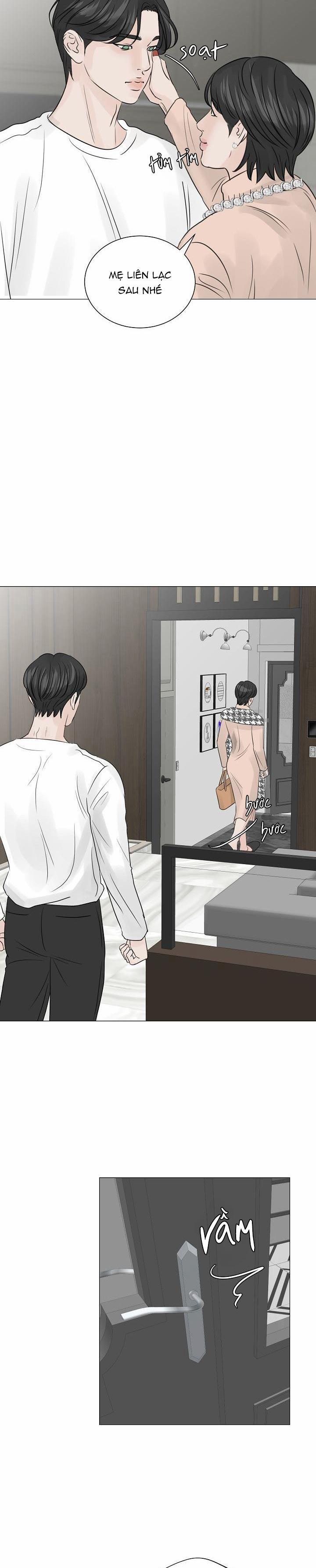 Ở Lại Bên Tôi 37 ss2 0 4 trang 34