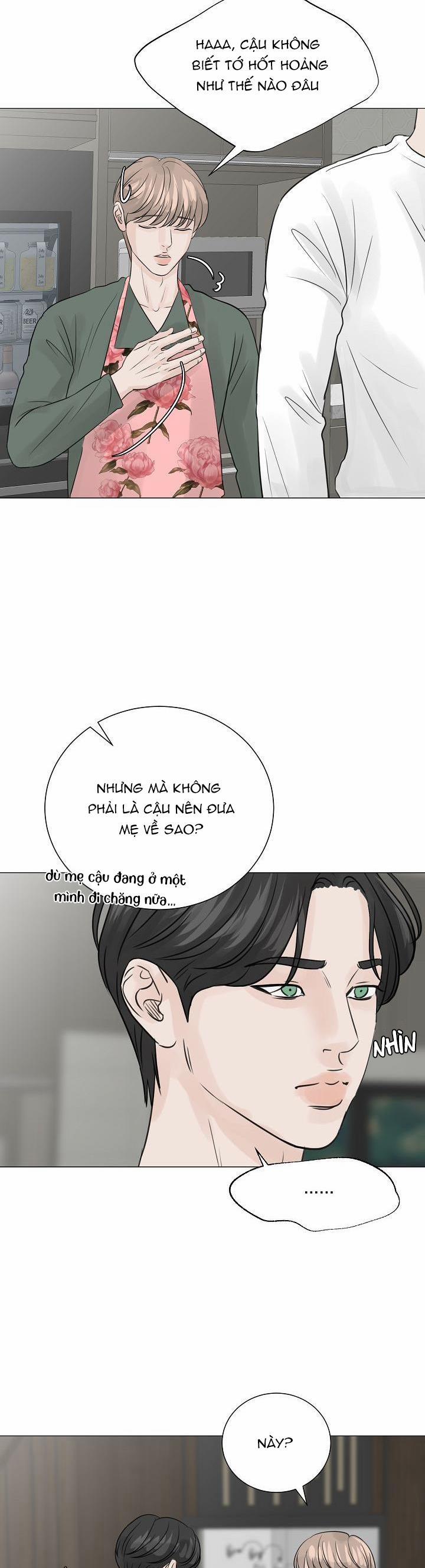 Ở Lại Bên Tôi 37 ss2 0 4 trang 35