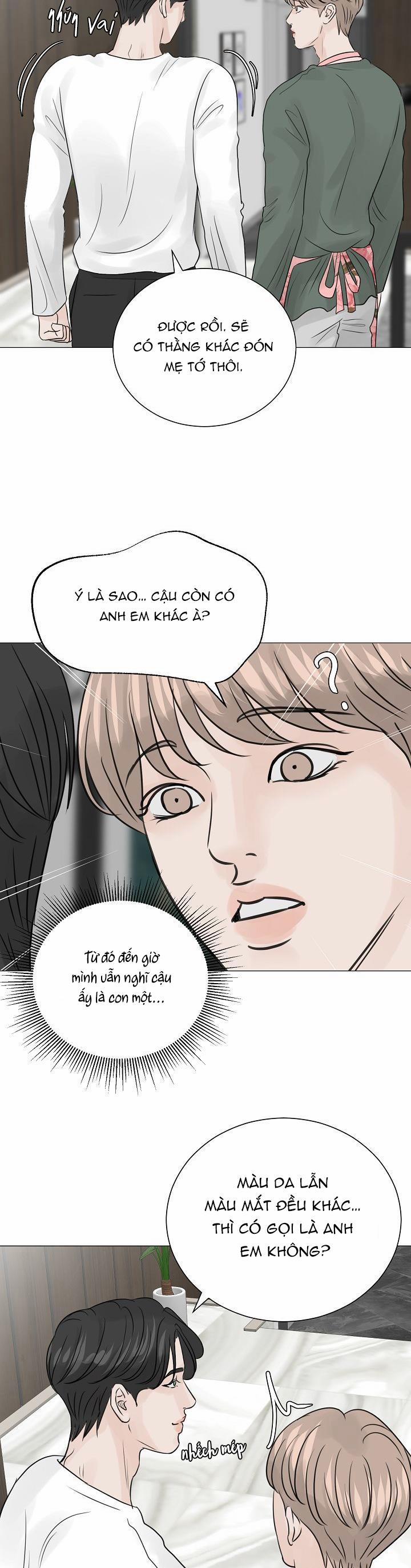 Ở Lại Bên Tôi 37 ss2 0 4 trang 36