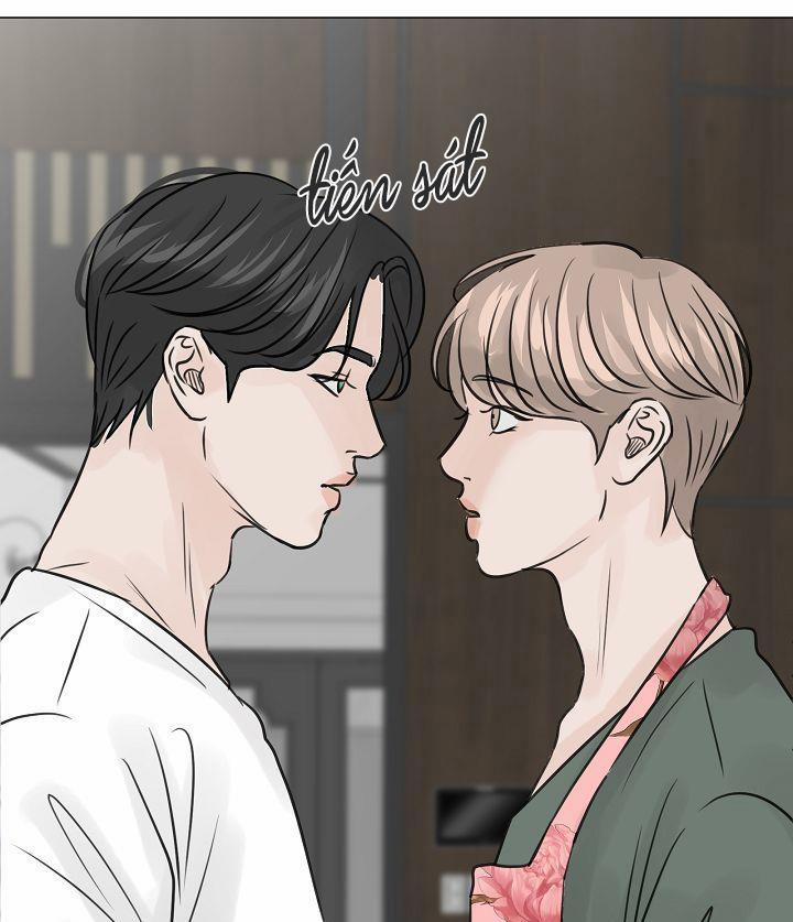 Ở Lại Bên Tôi 37 ss2 0 4 trang 38