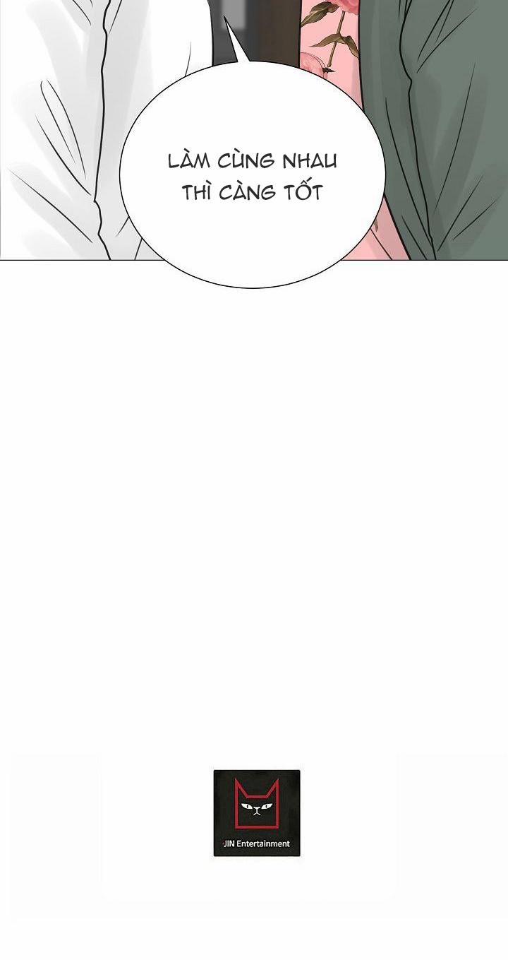 Ở Lại Bên Tôi 37 ss2 0 4 trang 39